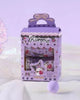 Sanrio© Characters Washi Tape Box