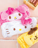 Sanrio© Pompompurin Soft Hair Band