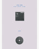 SEVENTEEN - 10TH MINI ALBUM [FML] (DELUXE VER.)