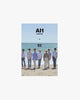 SEVENTEEN - AL1 (3 Versions)