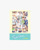 SEVENTEEN - VOL.1 [FIRST ''LOVE & LETTER''] (2 VERSIONS)