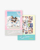 SEVENTEEN - VOL.1 [FIRST ''LOVE & LETTER''] (2 VERSIONS)