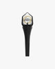 SF9 Official Lightstick Ver.2 Jigu Bong - Black