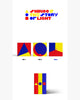 SHINEE - 6th Album ['THE STORY OF LIGHT' EP.3]