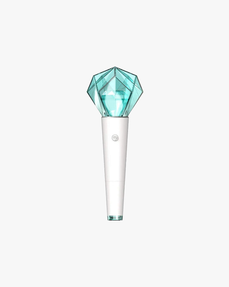 SHINEE Official Lightstick