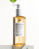 SKIN1004 Madagascar Centella Light Cleansing Oil