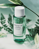 SKIN1004 Madagascar Centella Tea-Trica Purifying Toner