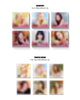 STAYC - 3RD MINI ALBUM [TEENFRESH] (Digipack Ver.) (6 Versions)