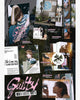 TAEMIN - 4TH MINI ALBUM [Guilty] (Photobook Ver.) (2 Versions)