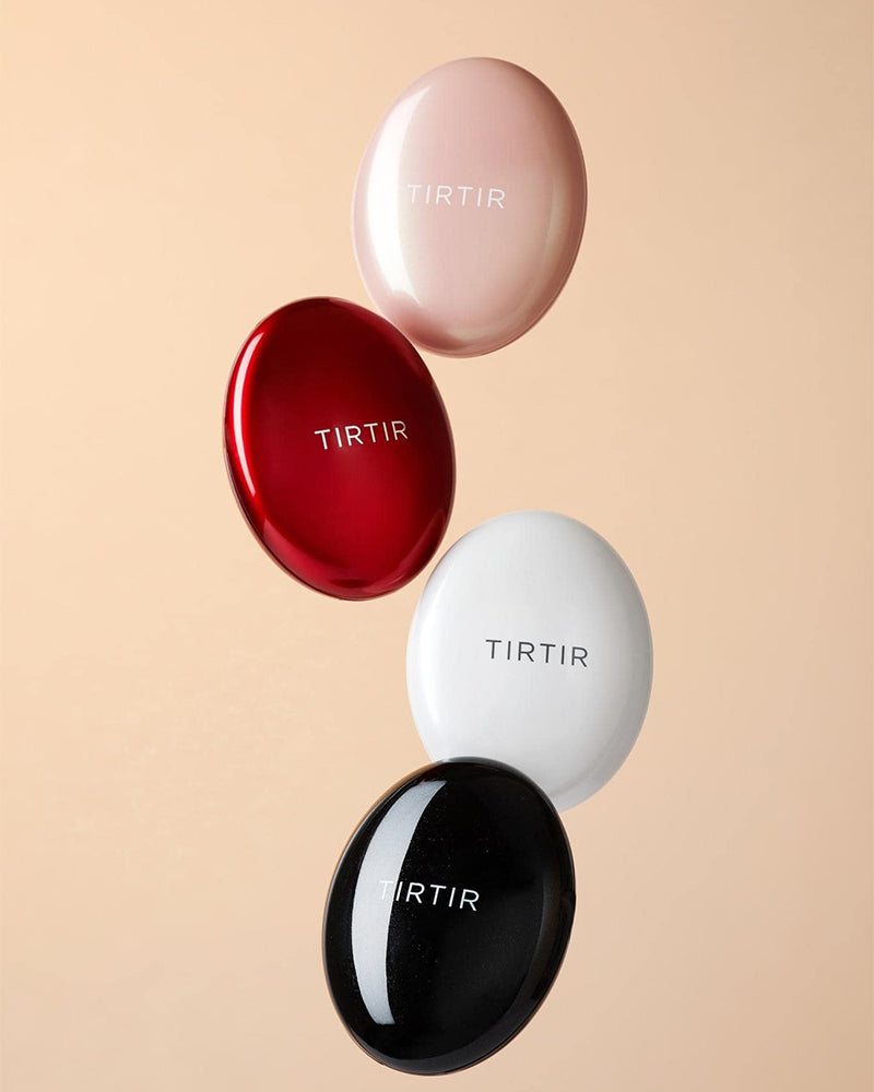 TIRTIR Mask Fit All-Cover Cushion