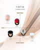 TIRTIR Mask Fit Cushion Mask Shield