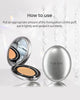 TIRTIR Mask Fit Aura Cushion