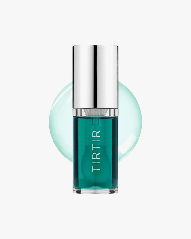 TIRTIR My Glow Lip Oil