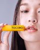 TOCOBO Vitamin Nourishing Lip Balm