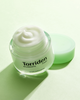 Torriden BALANCEFUL Cica Cream 80mL