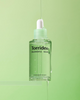 Torriden BALANCEFUL Cica Serum 50mL