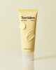 Torriden SOLID IN Ceramide Cream 70mL