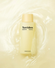 Torriden SOLID IN Ceramide All Day Essence 100mL