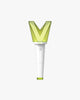 WAYV Official Lightstick