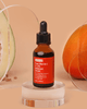 By Wishtrend Pure Vitamin C 21.5% Advanced Serum